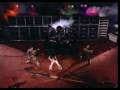 Manowar   Gloves Of Metal Video