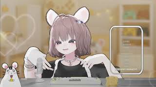 2025-11-06 [공겜 골목길]