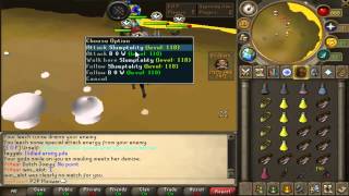 EoP vs Zenith P2P Mini|2-1|1 Def Dung Curse on