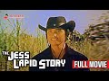 THE JESS LAPID STORY 1978 Full Movie Lito Lapid Beth Bautista George Estregan