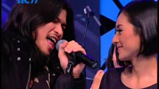 Download lagu Virzha 'Aku Lelakimu - dahSyat 06 November 2014 mp3 Download lagu Virzha 'Aku Lelakimu - dahSyat 06 November 2014 mp3