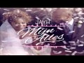 Jayh - Mijn alles