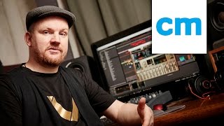 Producer Masterclass - Current Value - Part 1 of 2