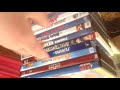 Destroying Captain America Dvd
