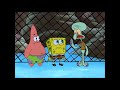 We Go To The Dump To Get Mr Krabs Mattress Back