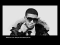 Drake - Stunt on you w/ Lyrics 