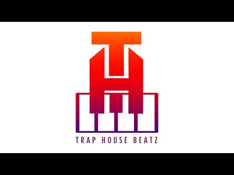 Niska ✘ Koba Lad ✘ Booba ✘ Siboy Type Beat | Instru Trap 2019 (Prod By PCP Bone Beatz)