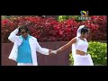 New Nagpuri Video Full HD Raman Gupta