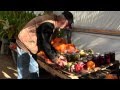 From The Farm To The Table Sudbury News