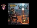 Hardraw Abyss Of Mankind 2024