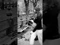 MUSIC IN NEW YORK - JAZZ - CENTRAL PARK
