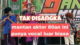 Download lagu Sony dewantara feat odgj sinar djaja live #meremitwa #dangdutjadul #dangdutlawas #dangdutklasik mp3