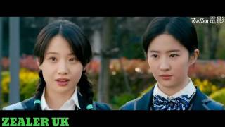 Download lagu O Jaana Ishqbaaz Title Song & Never Gone MV Heart touching korean mix YouTube mp3 Download lagu O Jaana Ishqbaaz Title Song & Never Gone MV Heart touching korean mix YouTube mp3