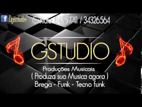 MC SKINE SAFADÃO ALBERIS E MALUCO E OS DANADOS   ELA TA LOUCA