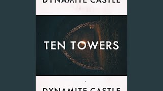 Dynamite Castle