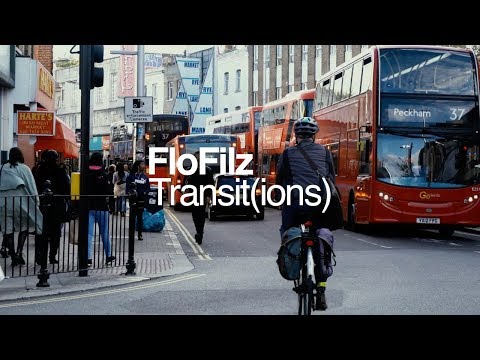 Flofilz Transitions
