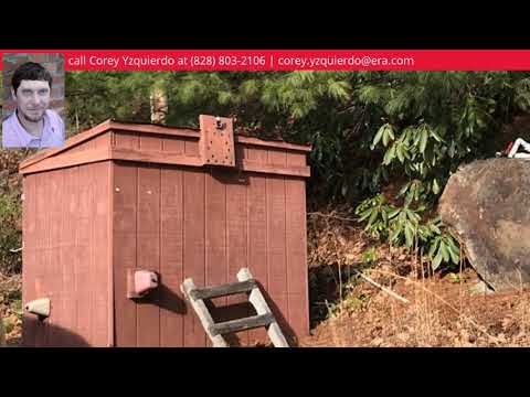 Lots 54 & 55 Linville Drive, Marion, NC 28752 - MLS #19364