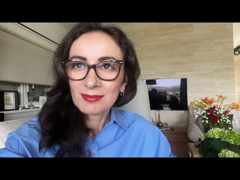 Lična tranformacija i revizija života