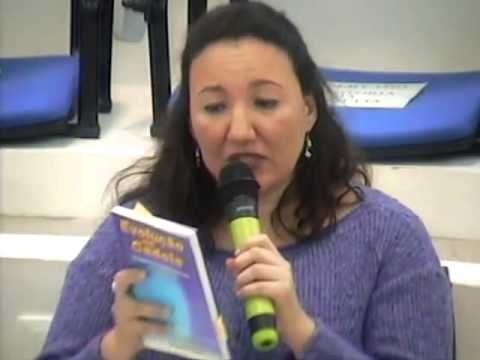 Tertúlia 3388 - Privação providencial (Paraprofilaxiologia) | #Conscienciologia