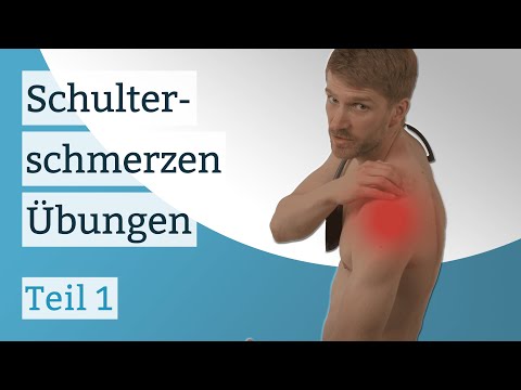 Sie können die Reifen mit Osteochondrose der Lendenwirbelsäule drehen Schmerzen im unteren Rücken bei Frauen können ein Zeichen der Schwangerschaft