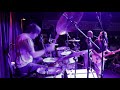 CREEDENCE CLEARWATER - BORN ON THE BAYOU COVER - DRUM CAM | MARIO GAIOTTO (drums) - Mario Gaiotto CREEDENCE CLEARWATER - BORN ON THE BAYOU COVER - DRUM CAM | MARIO GAIOTTO (drums)