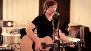 Phillip Phillips - &quot;Gone, Gone, Gone&quot; (Cover by The Goodnight) HD