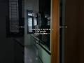 A Morning In My Life Rainy Day ️ Shortsviral Shortsvideo Viral Video Minivlog Rainyday
