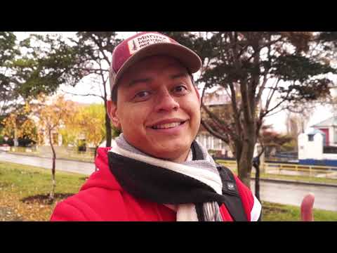 Chile será o melhor país da região após o Coronavirus