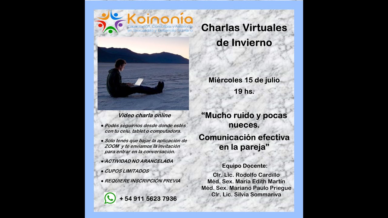 Silvia Gabriela Sommariva-8