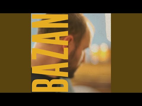 Video thumbnail for Lost My Shape