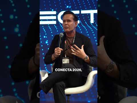De R$ 3 mil para R$ 500 por mês