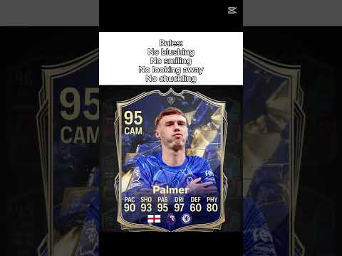 Coldest player out there : road to ps5 #packs #fifa #packopenning #madfut #footy #ultimateteam