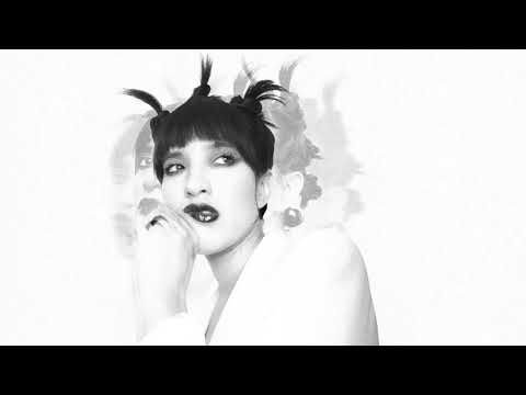 Andrea Martínez - Bebidas heladas (con @akashirel )