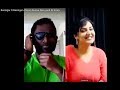 Bazzigar O Bazzigar African Kumar Sanu And Dr Kiran