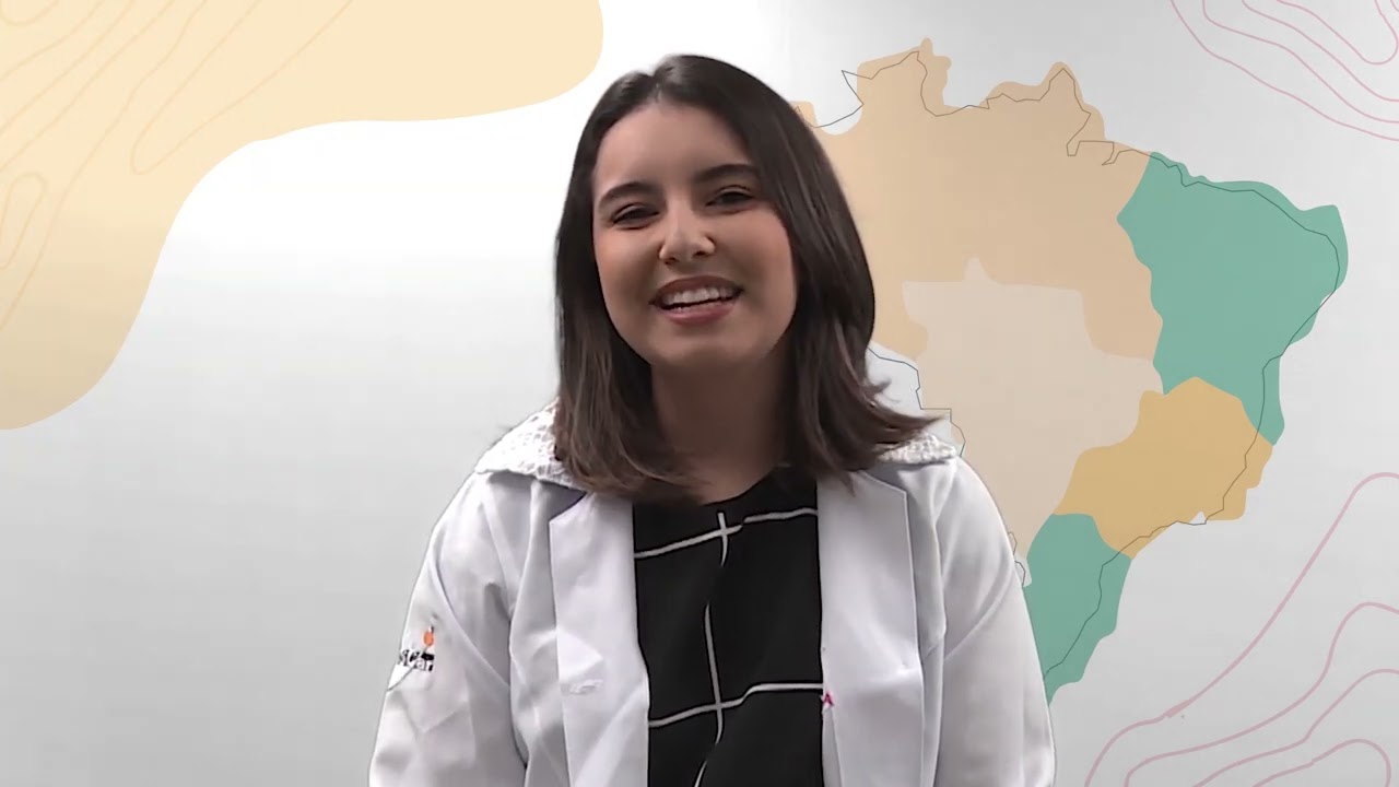 Instrumento de Avaliação de Qualidade de Vida da OMS: WHOQOL