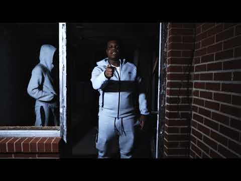 LEMORYNE | MOE SHOT IT | FREESTYLE EP. 1