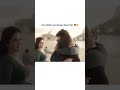 Tum Bin Main ️ Tum Todo Na Dil Shortsvideo