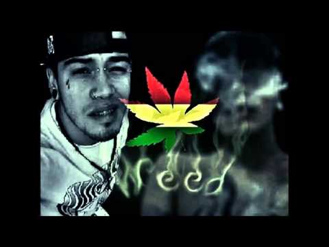 Makhiavel - Bic Leda Marley