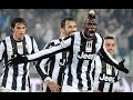 Paul Pogba vs Udinese HD - Amazing goal vine!!