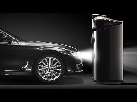 Audiophile Music Vol 4 - Ultimate Reference - Greatest Audiophile