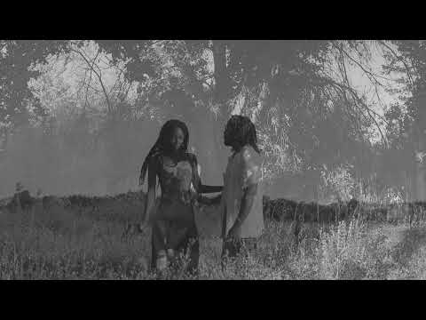 Leon Thomas - Treasure In The Hills (Official Audio)