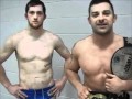 Team Ambition Has A Message