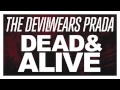 The Devil Wears Prada - Constance (LIVE) 
