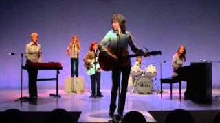 The Partridge Family - I Don&#39;t Care