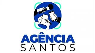 Saúde de Santos amplia formação profissional com residências em atenção primária e psiquiatria