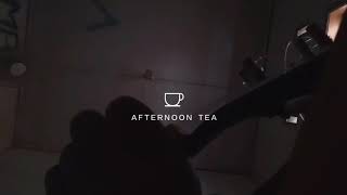 Download lagu Story wa versi Kentrung  'Rindu Ibu' mp3