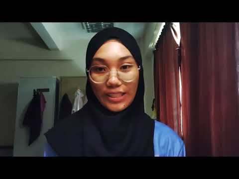 TEDtalk 5 - "Infinity According to Jorge Luis Borges." (Ilan Stavans)