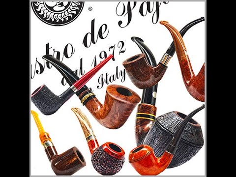 ""Right Value"" By Mastro de Paja