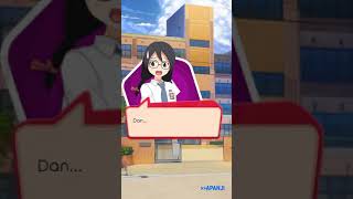 Download lagu Kode Keras Cowok Untuk Senja Kunci Jawaban Full Episode 1 : The First Day Tamat mp3