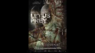 Movies played at Bifff 2014